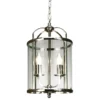 Kattovalaisin Scan Lamps Budgie