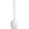 Kauha GastroMax L valkoinen