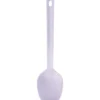 Kauha GastroMax M laventeli