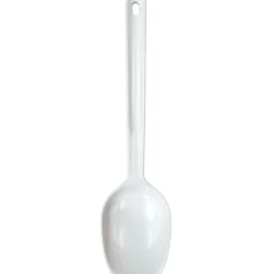 Kauha GastroMax M valkoinen