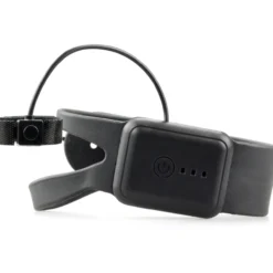 Kauko-ohjattava drone Silverlit Flashing Drone