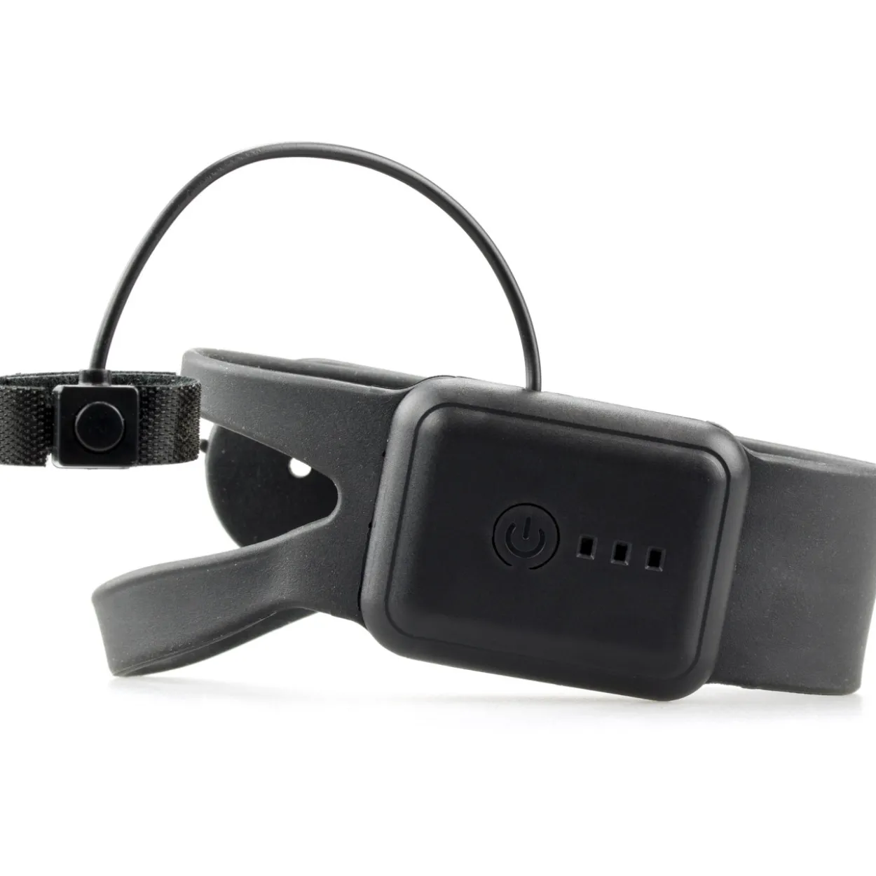 Kauko-ohjattava drone Silverlit Flashing Drone