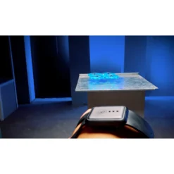 Kauko-ohjattava drone Silverlit Flashing Drone
