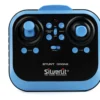 Kauko-ohjattava drone Silverlit Flybotic Stunt Drone