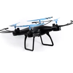 Kauko-ohjattava drone Silverlit Flybotic Stunt Drone