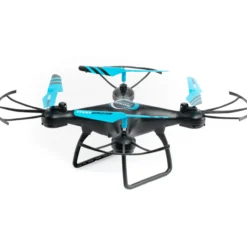 Kauko-ohjattava drone Silverlit Flybotic Stunt Drone
