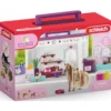 Kauneussalonki Schleich Sofia's 42614