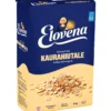 Kaurahiutale 2 kg