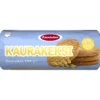 Kaurakeksi 300 g