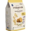 Kaurakeksi Jyväshyvä 350 g 100 % kaura