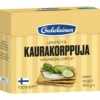 Kaurakorppu Oululainen 180 g