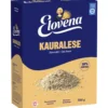 Kauralese Elovena 700 g
