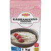 Kauramannasuurimo 1 kg