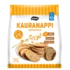 Kauranappi Priima 150 g