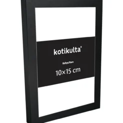 Kehys Kotikulta 10 x 15 cm Helsinki