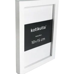 Kehys Kotikulta 10 x 15 cm Helsinki