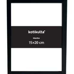 Kehys Kotikulta 15 x 20 cm Helsinki