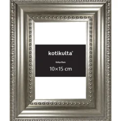 Kehys Kotikulta 10 x 15 cm Rosa