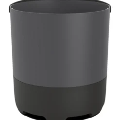 Keittiön ruokajätteen kierrätyskone FoodCycler Eco 3 musta