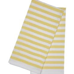 Keittiöpyyhe Kotikulta 2 kpl 50 x 70 cm Tara