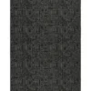 Keittiöpyyhe Kotikulta 24/7 50 x 70 cm Eilo