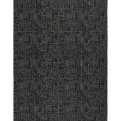 Keittiöpyyhe Kotikulta 24/7 50 x 70 cm Eilo