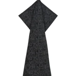 Keittiöpyyhe Kotikulta 24/7 50 x 70 cm Eilo