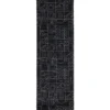 Keittiöpyyhe Kotikulta 24/7 50 x 70 cm Eilo