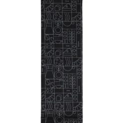 Keittiöpyyhe Kotikulta 24/7 50 x 70 cm Eilo
