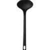 Keittokauha Kotikulta 31 cm musta