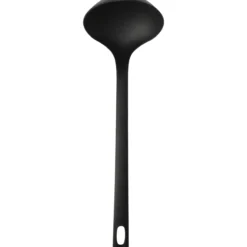Keittokauha Kotikulta 31 cm musta