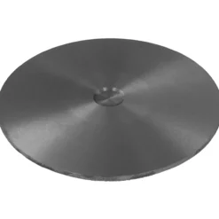 Keittolevy HTT 1 KL, halkaisija 207 mm