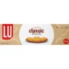 Keksi LU 94,5 g Classic