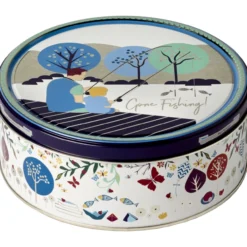 Keksirasia Jacobsens 150 g Magic Moments