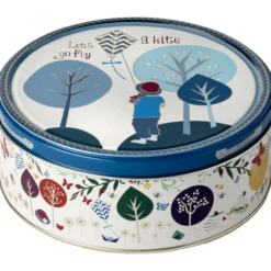 Keksirasia Jacobsens 150 g Magic Moments