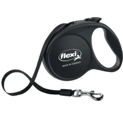 Kelatalutin Flexi L 5 m 50 kg nauha