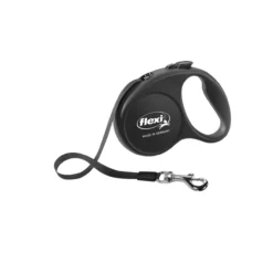 Kelatalutin Flexi S 5 m 15 kg nauha