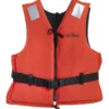 Kelluntaliivi PWR Marine 50 N