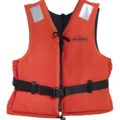 Kelluntaliivi PWR Marine 50 N