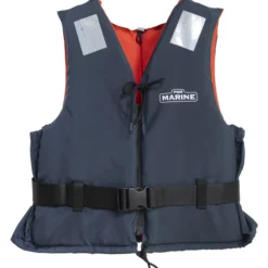 Kelluntaliivi PWR Marine 50 N