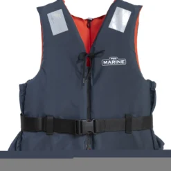 Kelluntaliivi PWR Marine 50 N