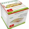 Kelmuhuppu Eazycover L 5 kpl BIO