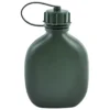 Kenttäpullo 0,65 l HD vihreä