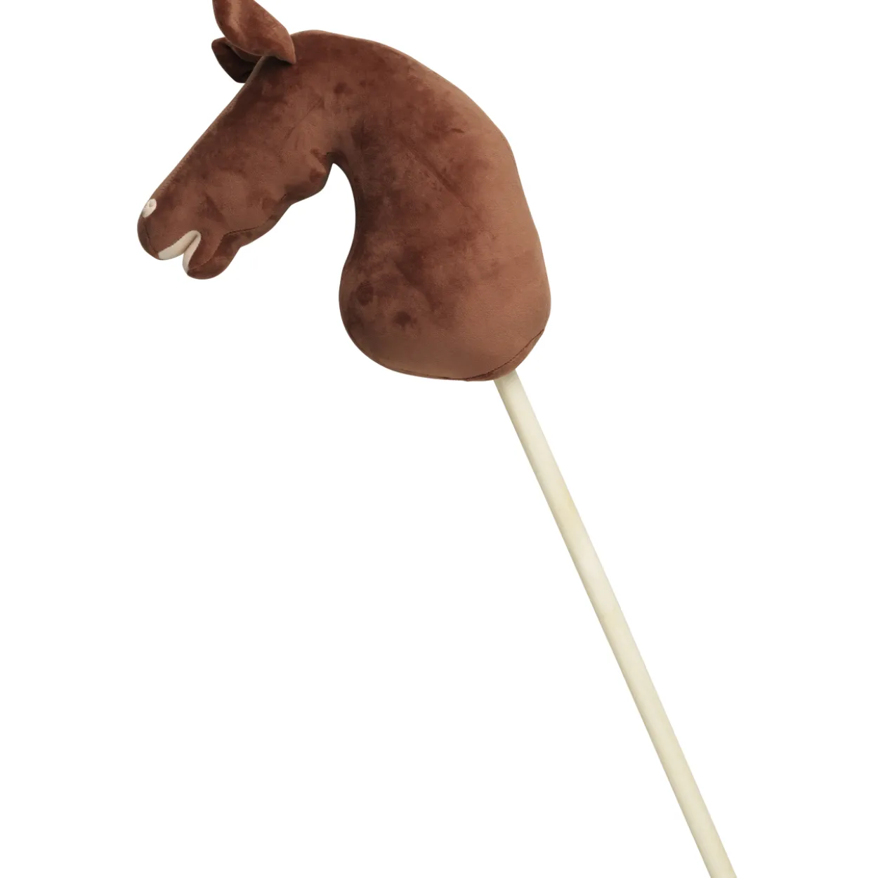 Keppihevonen Panduro 85 cm newforestinponi