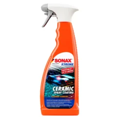 Keraaminen pinnoitespray 750 ml Sonax Xtreme