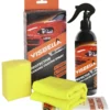 Keraaminen pinnoite Visbella 296 ml