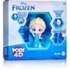 Keräilyfiguuri Pod 4D Disney Frozen Elsa
