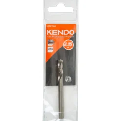 Keskiöpora Kendo 76 mm reikäsahanterään