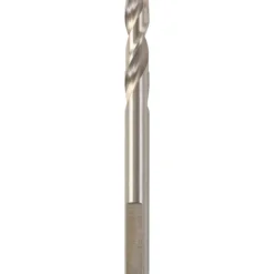 Keskiöpora Kendo 76 mm reikäsahanterään