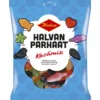 Kesämix Halva 260 g Parhaat